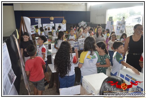 rolim de moura